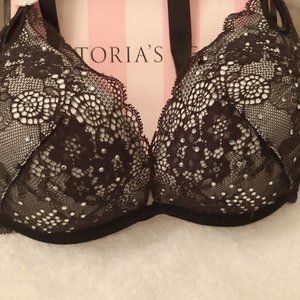 Victoria’s Secret “Sexy Little Things”